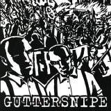 Guttersnipe : Join the Strike